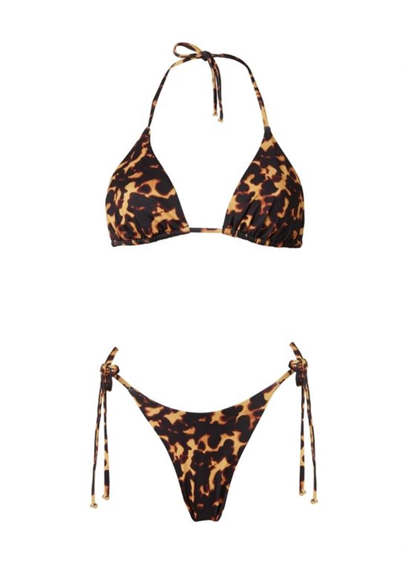 Attention fashion lovers: 6 τάσεις στα μαγιό που μπορείς να δοκιμάσεις αυτό το καλοκαίρι - εικόνα 1