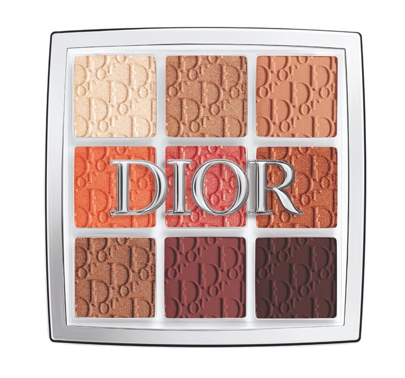 Οι παλέτες σκιών που χρειάζεσαι για τα πιο σοφιστικέ και φυσικά beauty looks - εικόνα 2