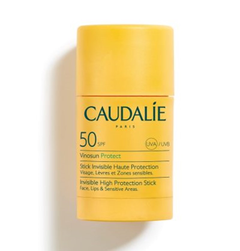 Το αόρατο αντηλιακό που μπορείς να το ανανεώνεις εύκολα και γρήγορα κάθε στιγμή - εικόνα 2