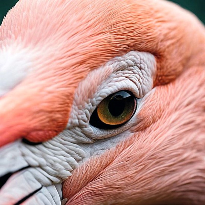 ELLE NOW: Τι θα δούμε, θα ακούσουμε και πού θα χορέψουμε αυτό τον Μάιο - εικόνα 8