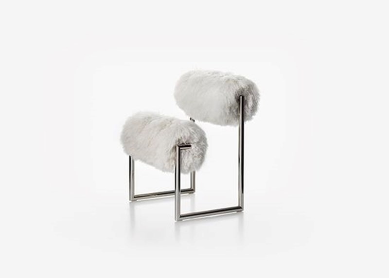 Cowgirl aesthetic: Πώς θα δημιουργήσεις αντίστοιχα looks την άνοιξη - εικόνα 5