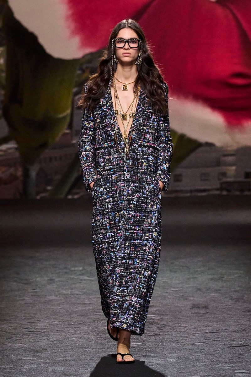 Τα αξεσουάρ που ψηφίσαμε για αυτό το καλοκαίρι και θα εντάξουμε στο στιλ μας από τώρα κιόλας - εικόνα 10