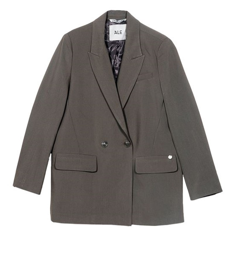 Οι γήινες αποχρώσεις πρωταγωνιστούν στα looks των τελευταιών ημέρων της άνοιξης - εικόνα 4