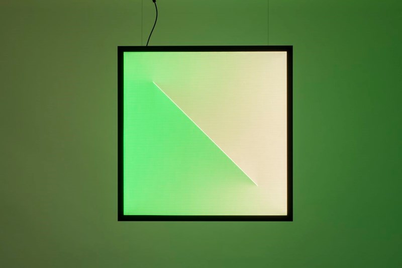 Design Week 2024 : Η Artemide πρωταγωνίστησε στο Μιλάνο χάρη στα προϊόντα μοναδικής αισθητικής και ευφυούς σχεδιασμού της - εικόνα 5