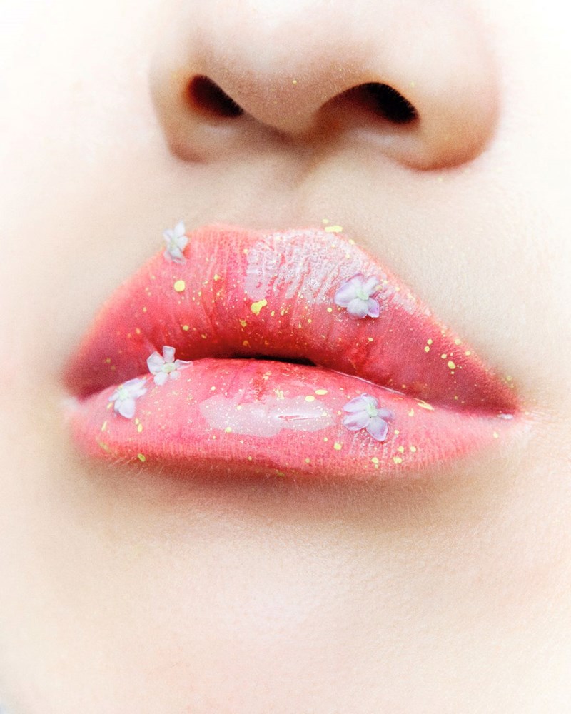 Garden Party: Τα μυστικά στο μακιγιάζ για να μοιάζουμε με σύγχρονες νεράιδες - εικόνα 2