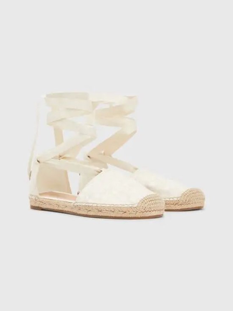 10 κομψές εσπαντρίγιες που είναι ιδανικές για όλες τις ώρες της ημέρας - εικόνα 3