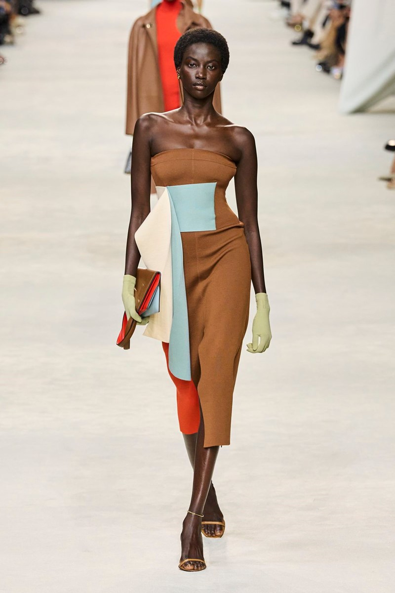 Τα αξεσουάρ που ψηφίσαμε για αυτό το καλοκαίρι και θα εντάξουμε στο στιλ μας από τώρα κιόλας - εικόνα 7