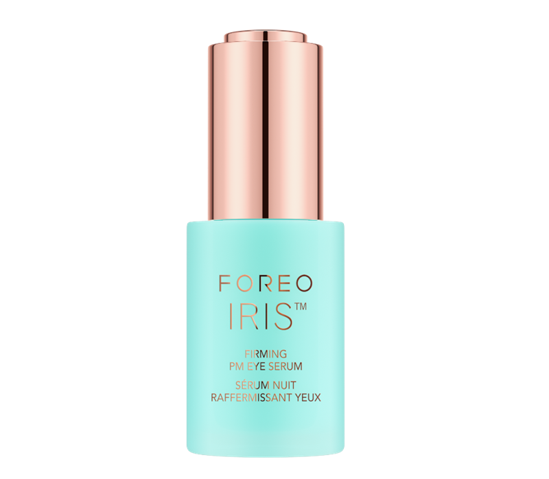 Mermaid beauty: Τα προϊόντα ομορφιάς που θα σε μεταμορφώσουν σε γοργόνα - εικόνα 6