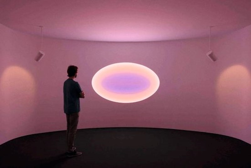 ELLE NOW: Τι θα δούμε, θα ακούσουμε και πού θα χορέψουμε αυτό τον Μάιο - εικόνα 2