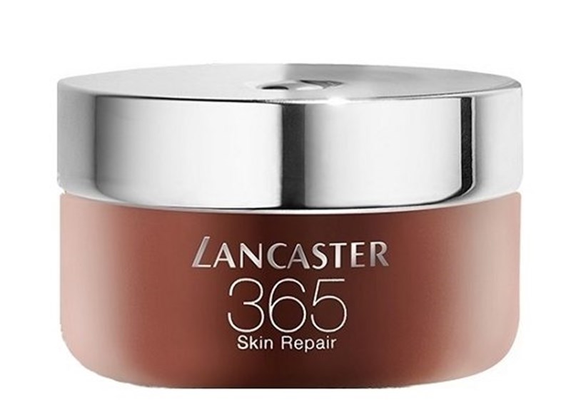 Face Gym: Η νέα τάση στην αντιγήρανση - εικόνα 11