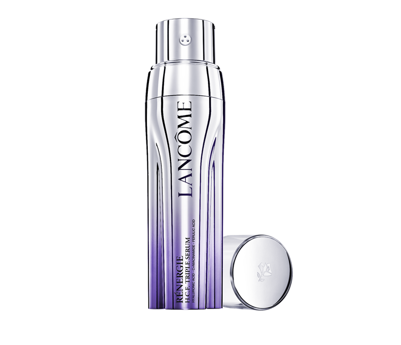 Face Gym: Η νέα τάση στην αντιγήρανση - εικόνα 10