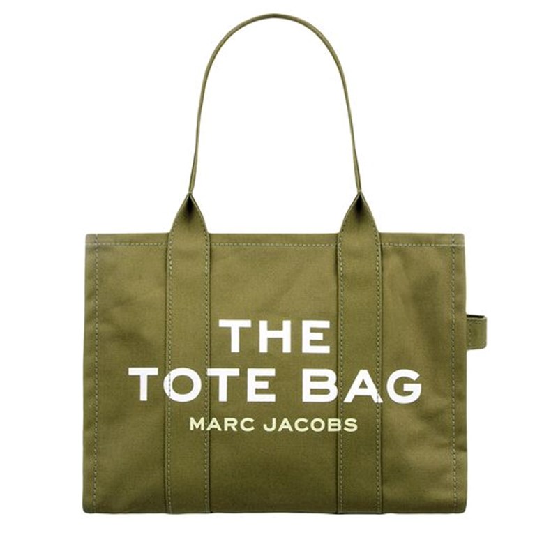 Οι γήινες αποχρώσεις πρωταγωνιστούν στα looks των τελευταιών ημέρων της άνοιξης - εικόνα 2