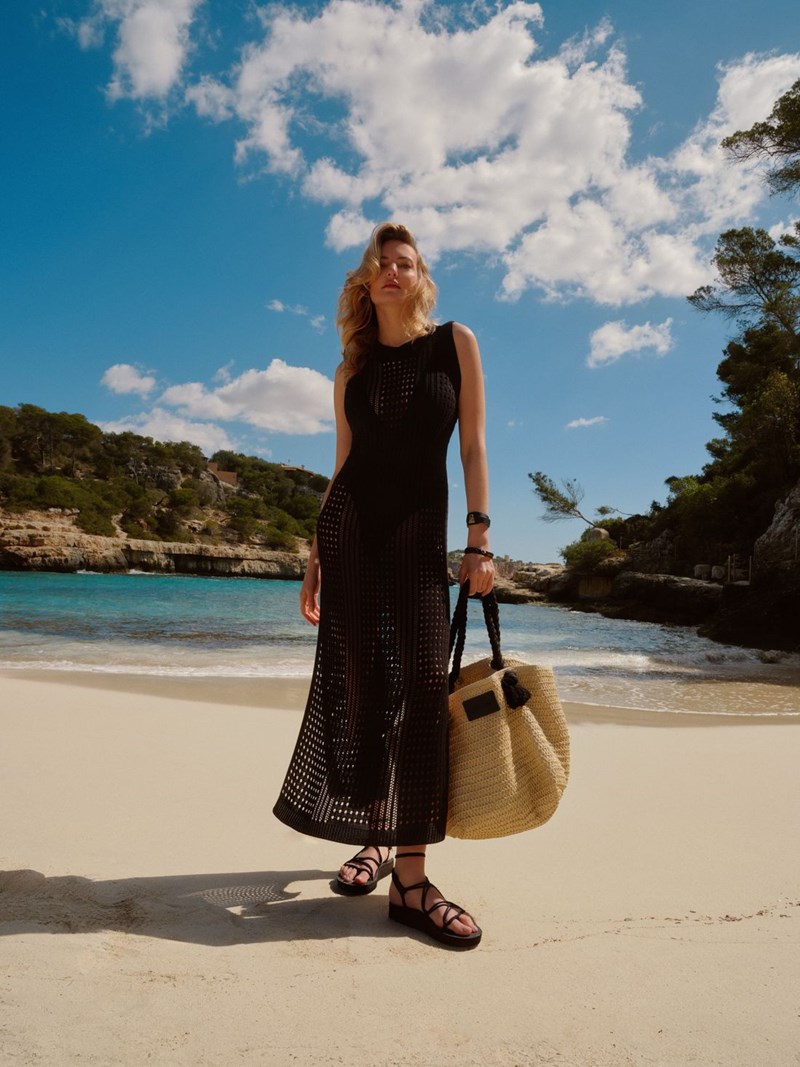 Στο modivo.gr βρήκαμε όλα τα εντυπωσιακά outfits για κάθε περίσταση του φετινού καλοκαιριού - εικόνα 4