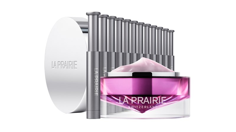 Face Gym: Η νέα τάση στην αντιγήρανση - εικόνα 9