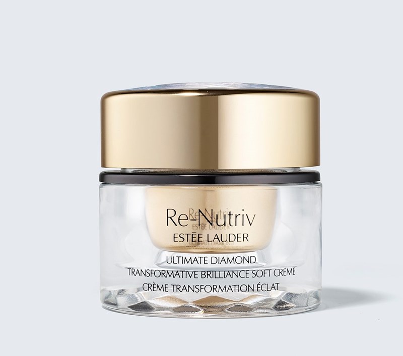 24h Beauty Routine: Η φροντίδα που έχει ανάγκη η επιδερμίδα μας από το πρωί ως το βράδυ - εικόνα 2