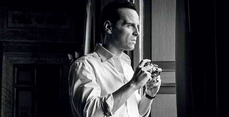 ELLE NOW: Τι θα δούμε, θα ακούσουμε και πού θα χορέψουμε αυτό τον Μάιο - εικόνα 11