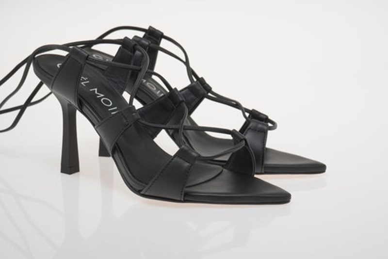 Ανακαλύψαμε τα καθημερινά πέδιλα που δεν θα μπορείς να αποχωριστείς - εικόνα 2