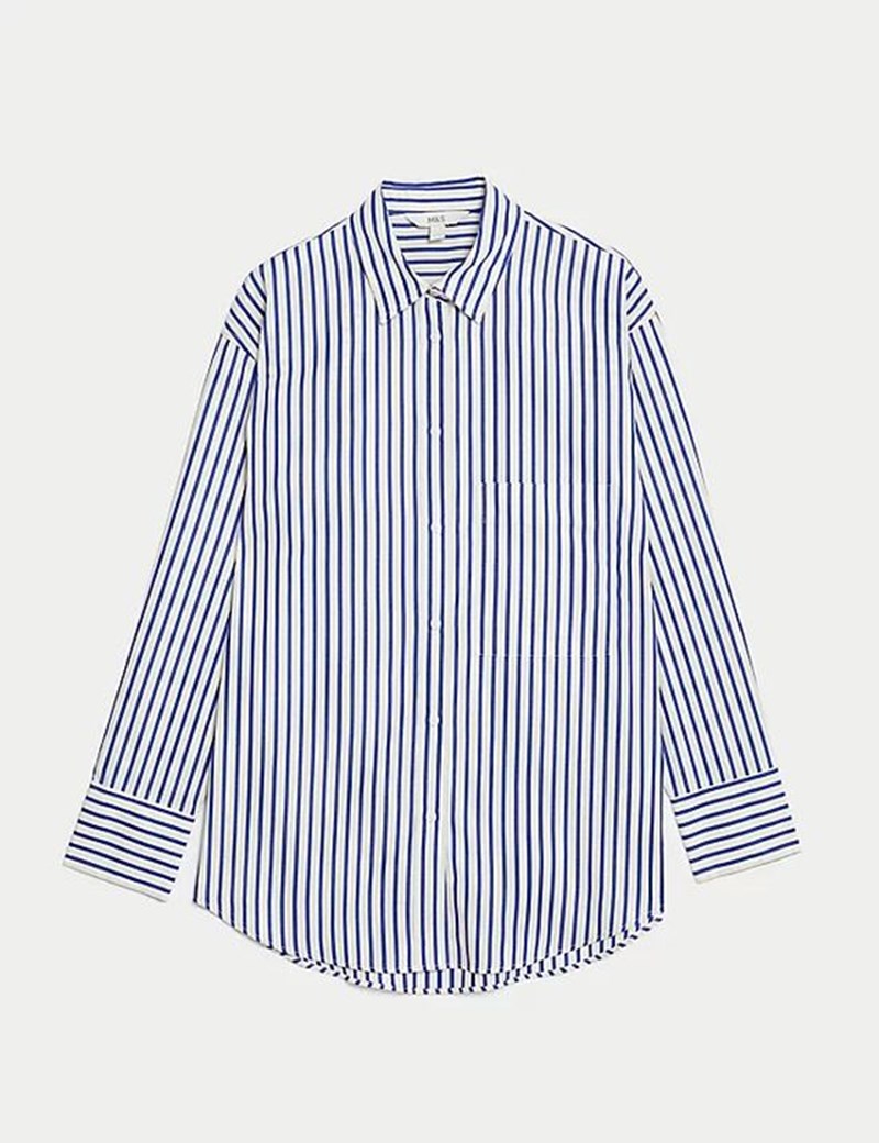 Φεστιβάλ Καννών 2024: Η Meryl Streep φόρεσε το πιο chic outfit για το καλοκαίρι - εικόνα 2