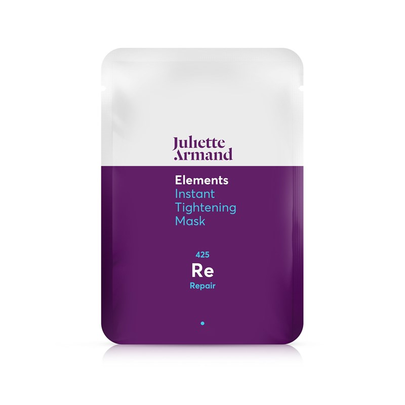 24h Beauty Routine: Η φροντίδα που έχει ανάγκη η επιδερμίδα μας από το πρωί ως το βράδυ - εικόνα 14