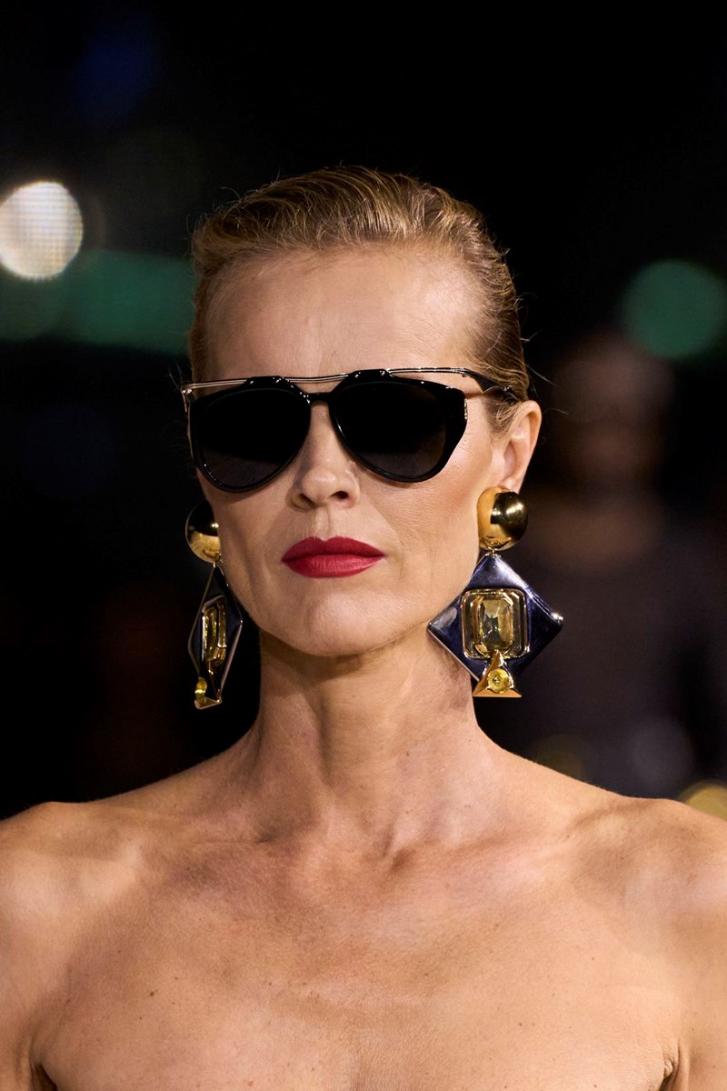 Τα αξεσουάρ που ψηφίσαμε για αυτό το καλοκαίρι και θα εντάξουμε στο στιλ μας από τώρα κιόλας - εικόνα 5