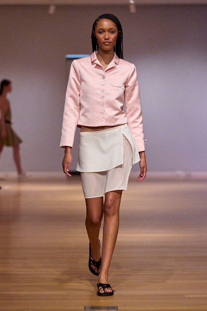 Τα αξεσουάρ που ψηφίσαμε για αυτό το καλοκαίρι και θα εντάξουμε στο στιλ μας από τώρα κιόλας - εικόνα 9