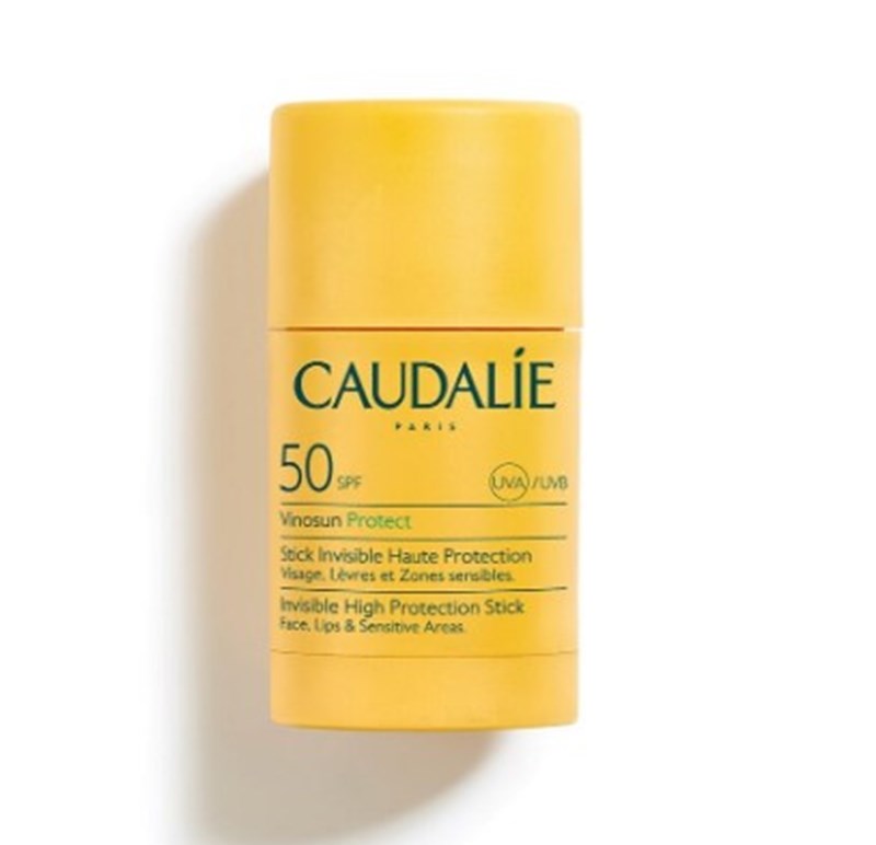 5 αντηλιακά σε stick μορφή για προστασία όλη την ημέρα - εικόνα 1