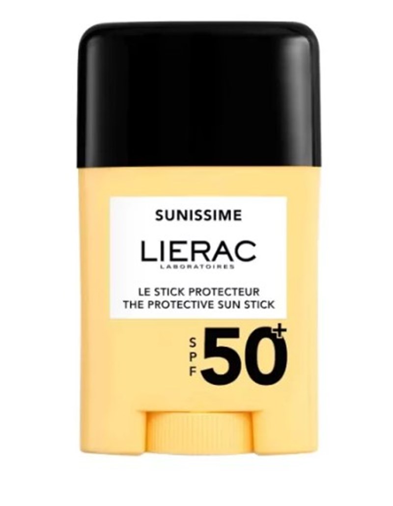 5 αντηλιακά σε stick μορφή για προστασία όλη την ημέρα - εικόνα 2