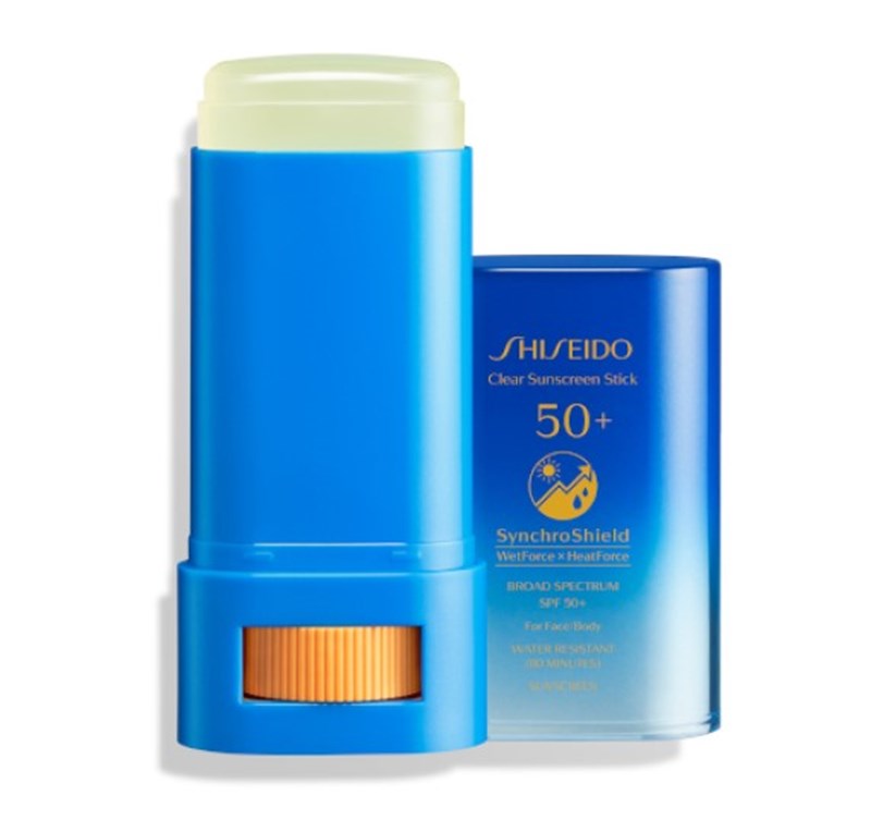 5 αντηλιακά σε stick μορφή για προστασία όλη την ημέρα - εικόνα 4