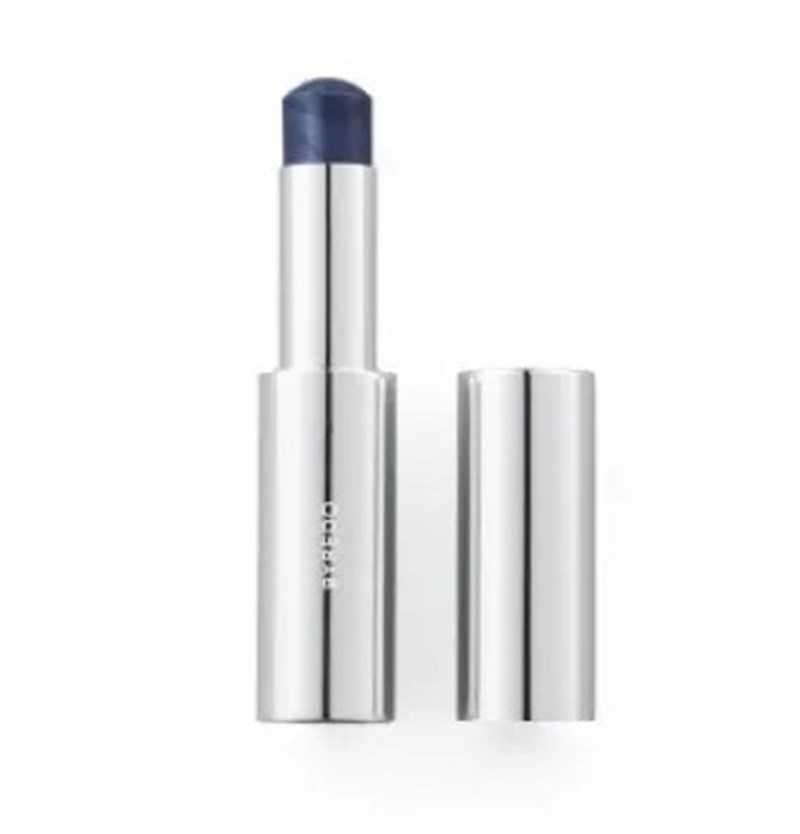 Προσθέτουμε στα beauty looks μας τις πιο σαγηνευτικές αποχρώσεις του μπλε - εικόνα 7