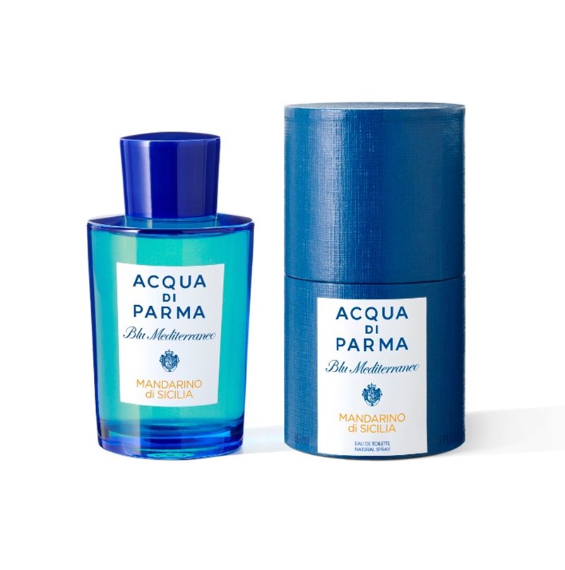 Αυτό το άρωμα εσπεριδοειδών "κλείνει" μέσα του όλη τη φρεσκάδα του καλοκαιριού - εικόνα 4