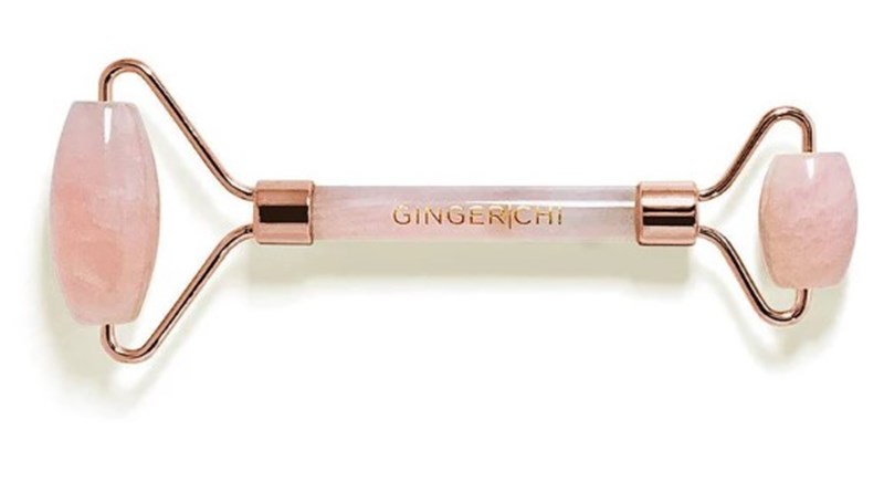 Face Gym: Η νέα τάση στην αντιγήρανση - εικόνα 20