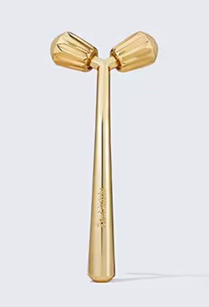 Face Gym: Η νέα τάση στην αντιγήρανση - εικόνα 21