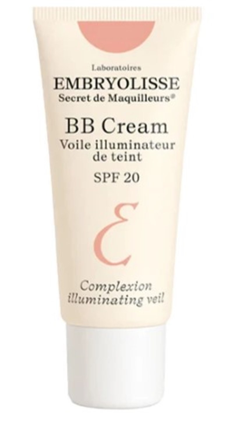 5 super ενυδατικά και καλυπτικά foundations με αντηλιακή προστασία - εικόνα 1