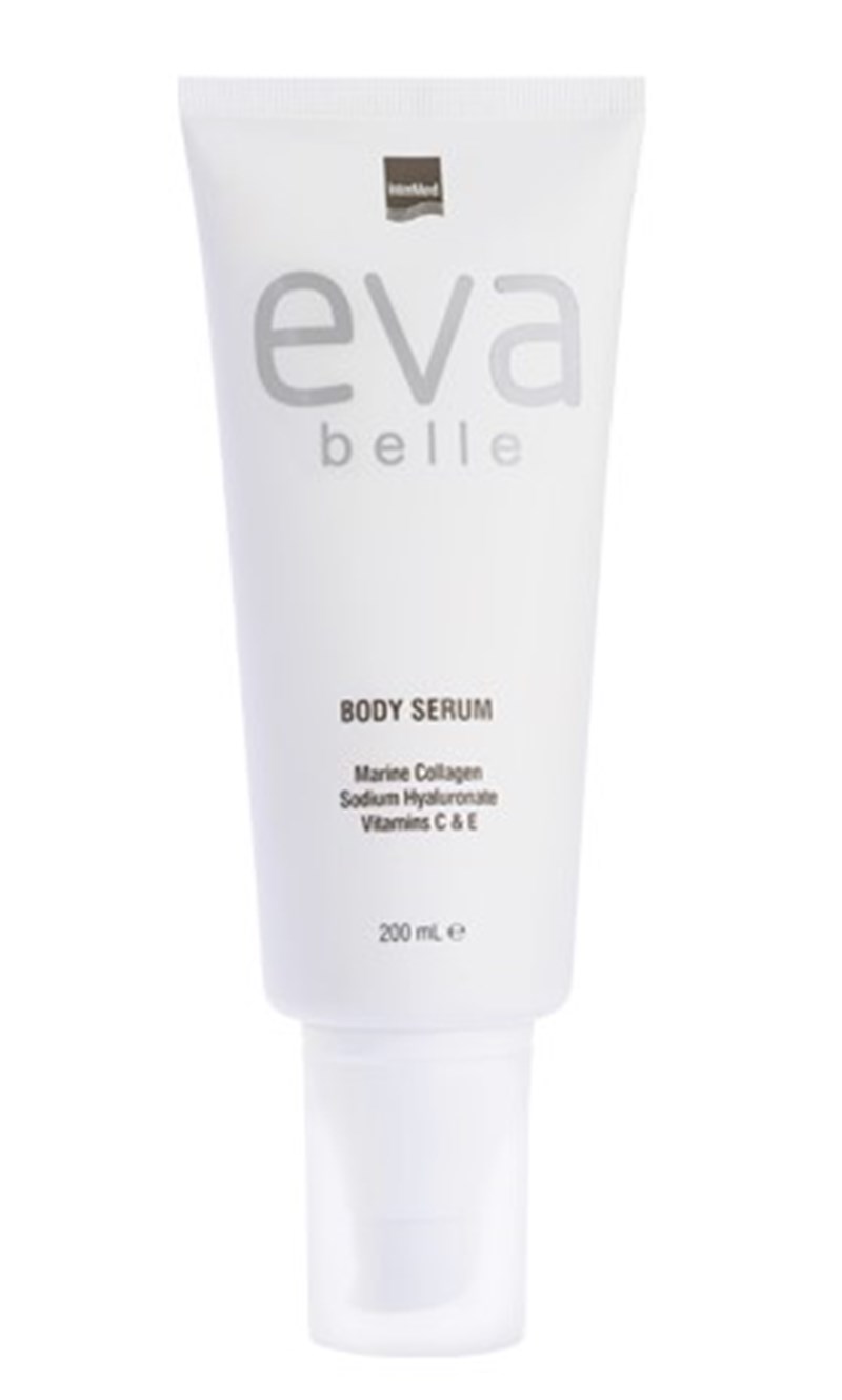 Eva Belle Body Serum