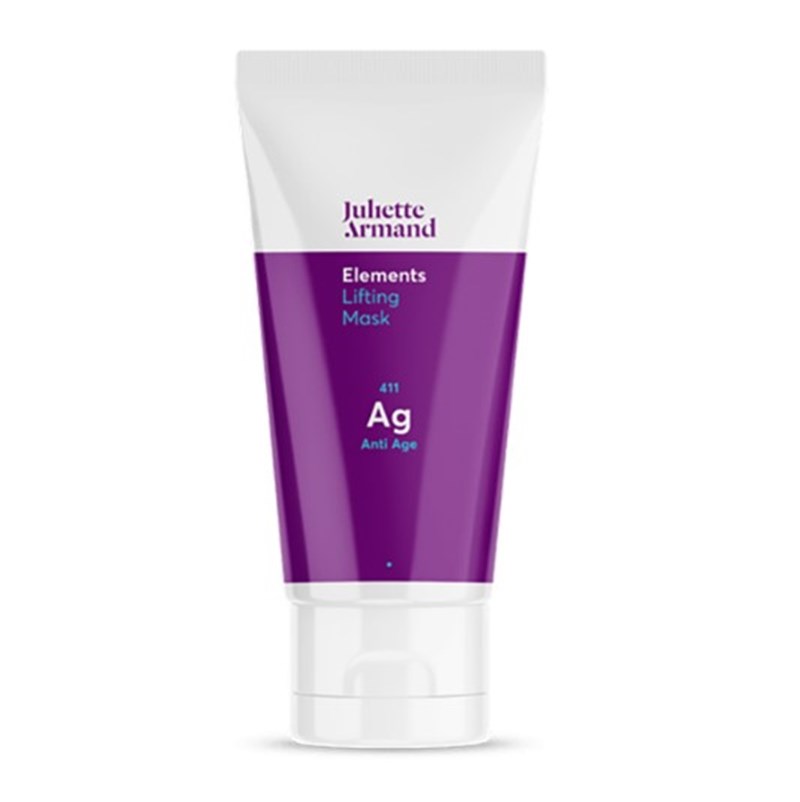 Face Gym: Η νέα τάση στην αντιγήρανση - εικόνα 8