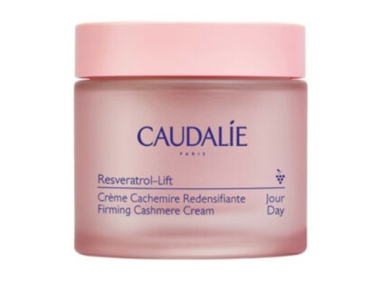 Face Gym: Η νέα τάση στην αντιγήρανση - εικόνα 12