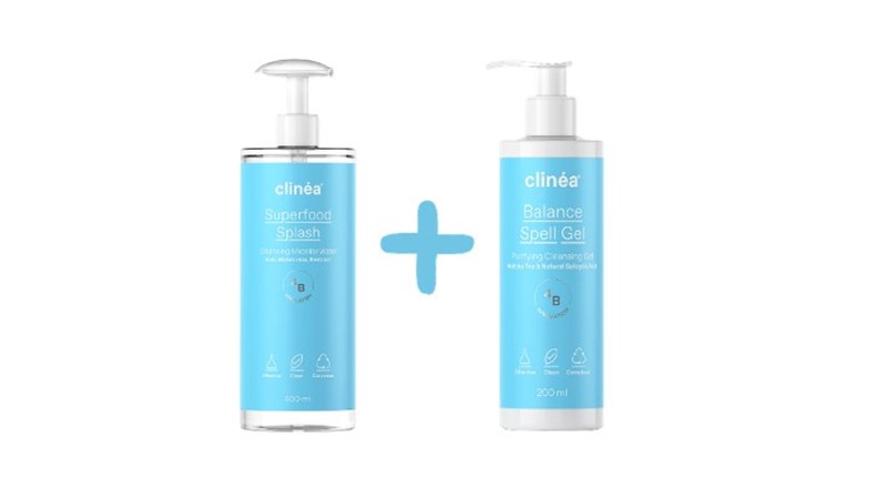 Glass Skin: Πώς θα υιοθετήσεις την κορεάτικη beauty τάση για να κάνεις το δέρμα σου να λάμπει - εικόνα 1