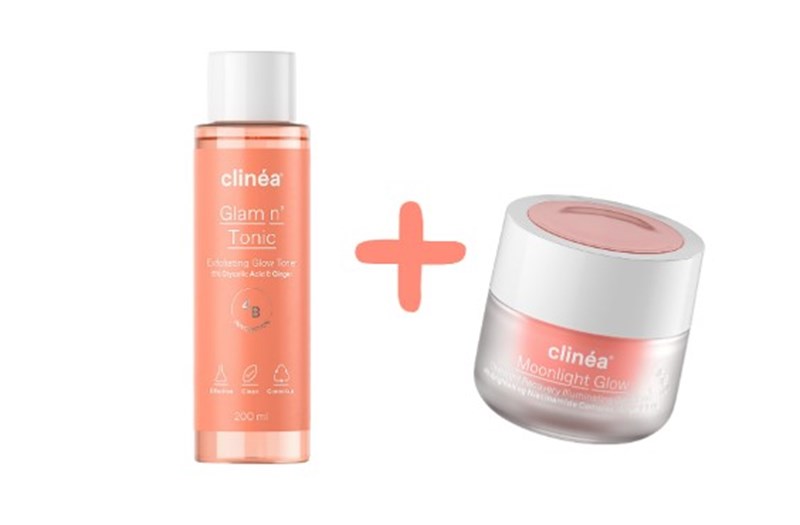 Glass Skin: Πώς θα υιοθετήσεις την κορεάτικη beauty τάση για να κάνεις το δέρμα σου να λάμπει - εικόνα 2