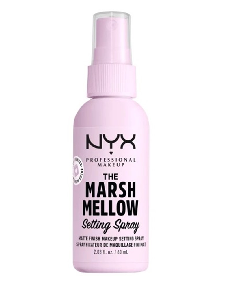 Τα setting sprays που θα “σώσουν” το μακιγιάζ σου τις πιο ζέστες ημέρες του καλοκαιριού - εικόνα 2
