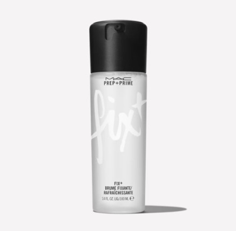 Τα setting sprays που θα “σώσουν” το μακιγιάζ σου τις πιο ζέστες ημέρες του καλοκαιριού - εικόνα 4