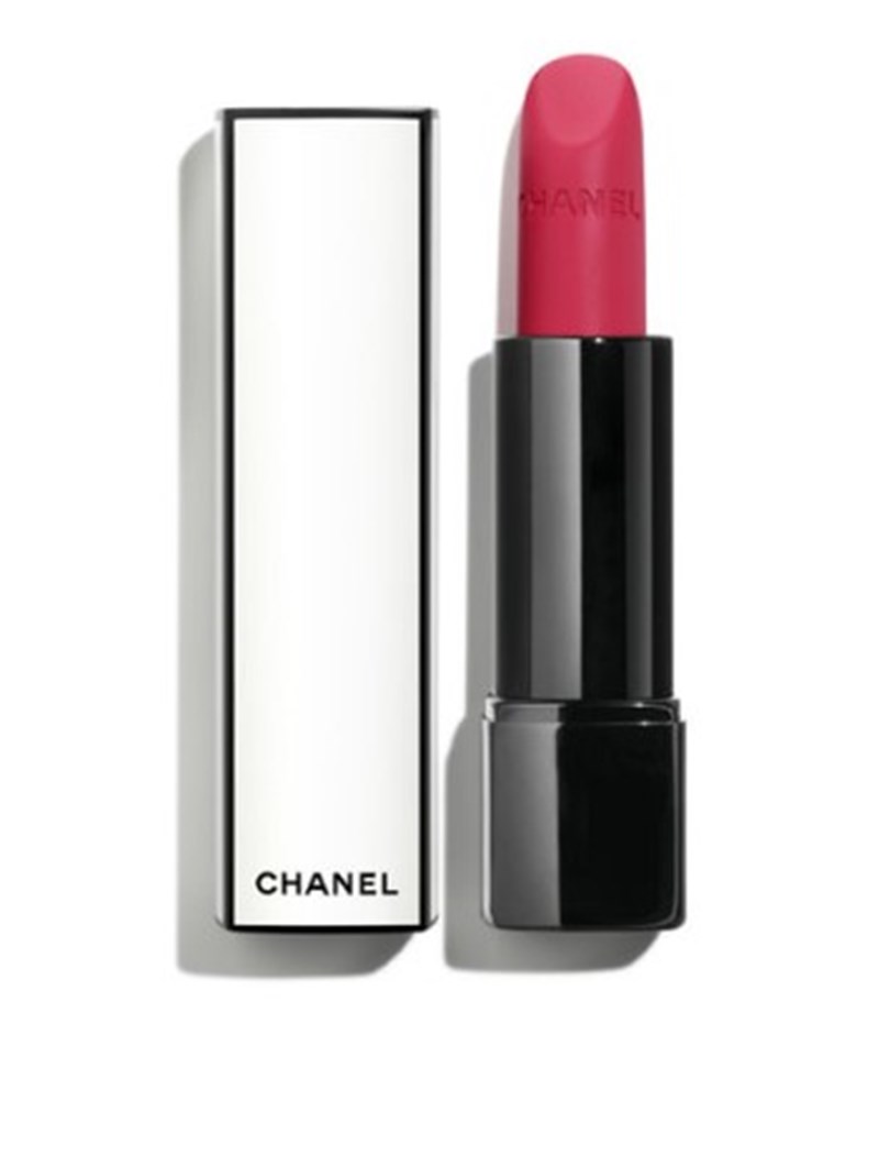 Όλα τα αγαπημένα μας beauty items για τον Μάιο - εικόνα 1