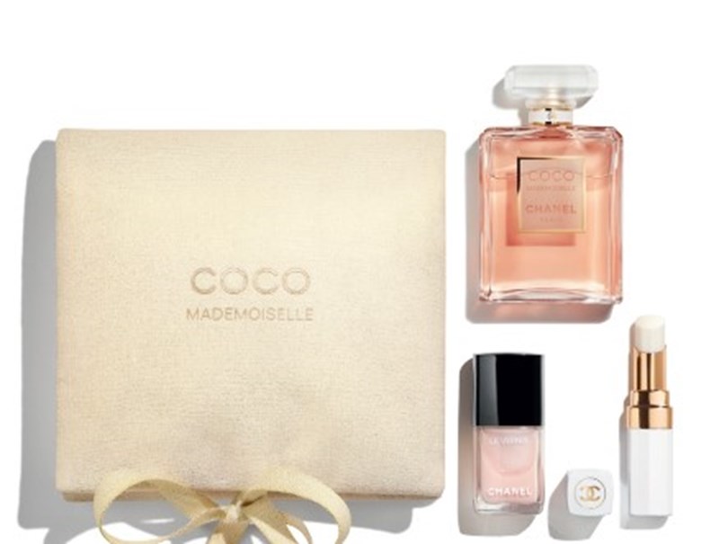 Όλα τα αγαπημένα μας beauty items για τον Μάιο - εικόνα 6