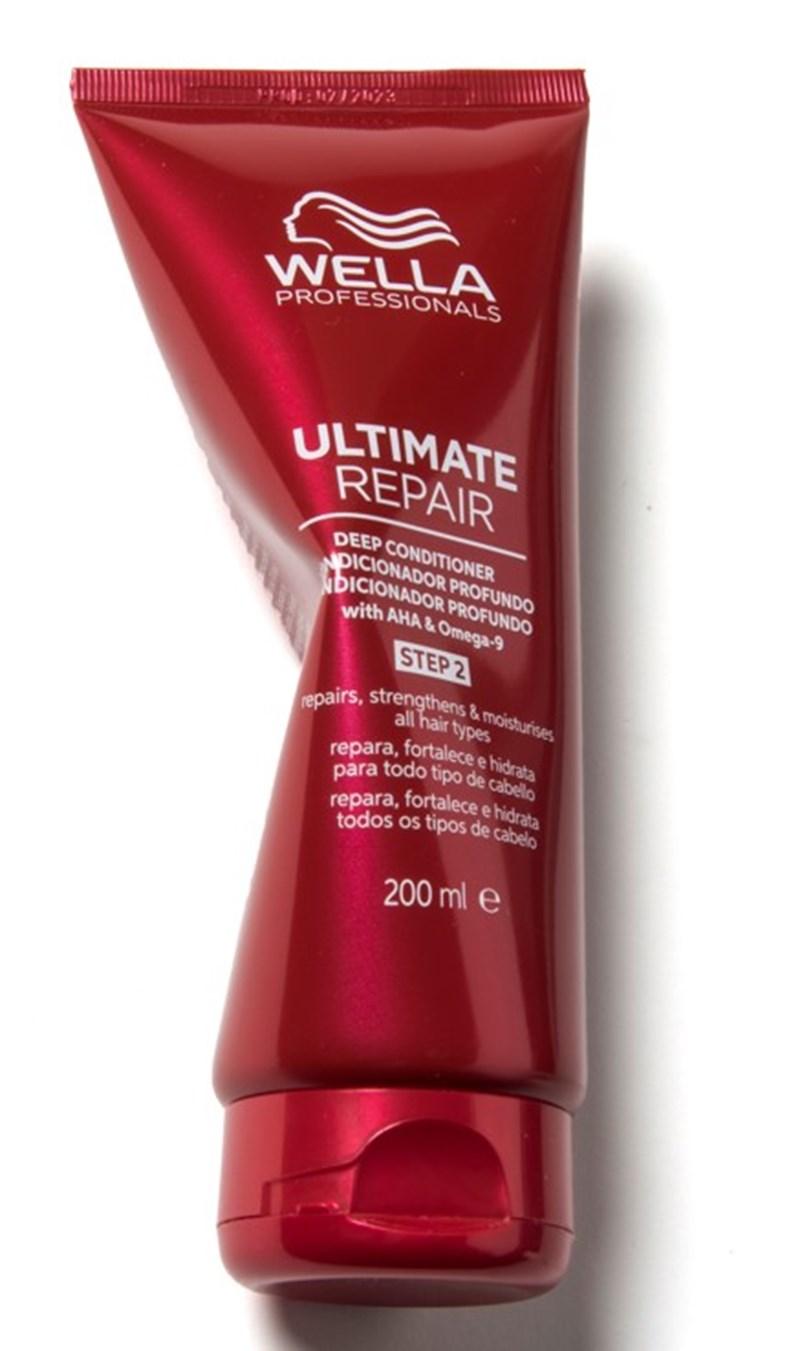 Best by test: Τα προϊόντα ομορφιάς που δοκιμάσαμε και τους βάζουμε 10' - εικόνα 3