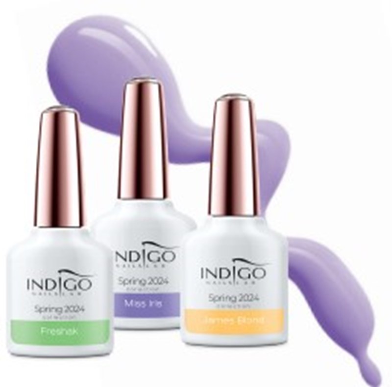 Best by test: Τα προϊόντα ομορφιάς που δοκιμάσαμε και τους βάζουμε 10' - εικόνα 4