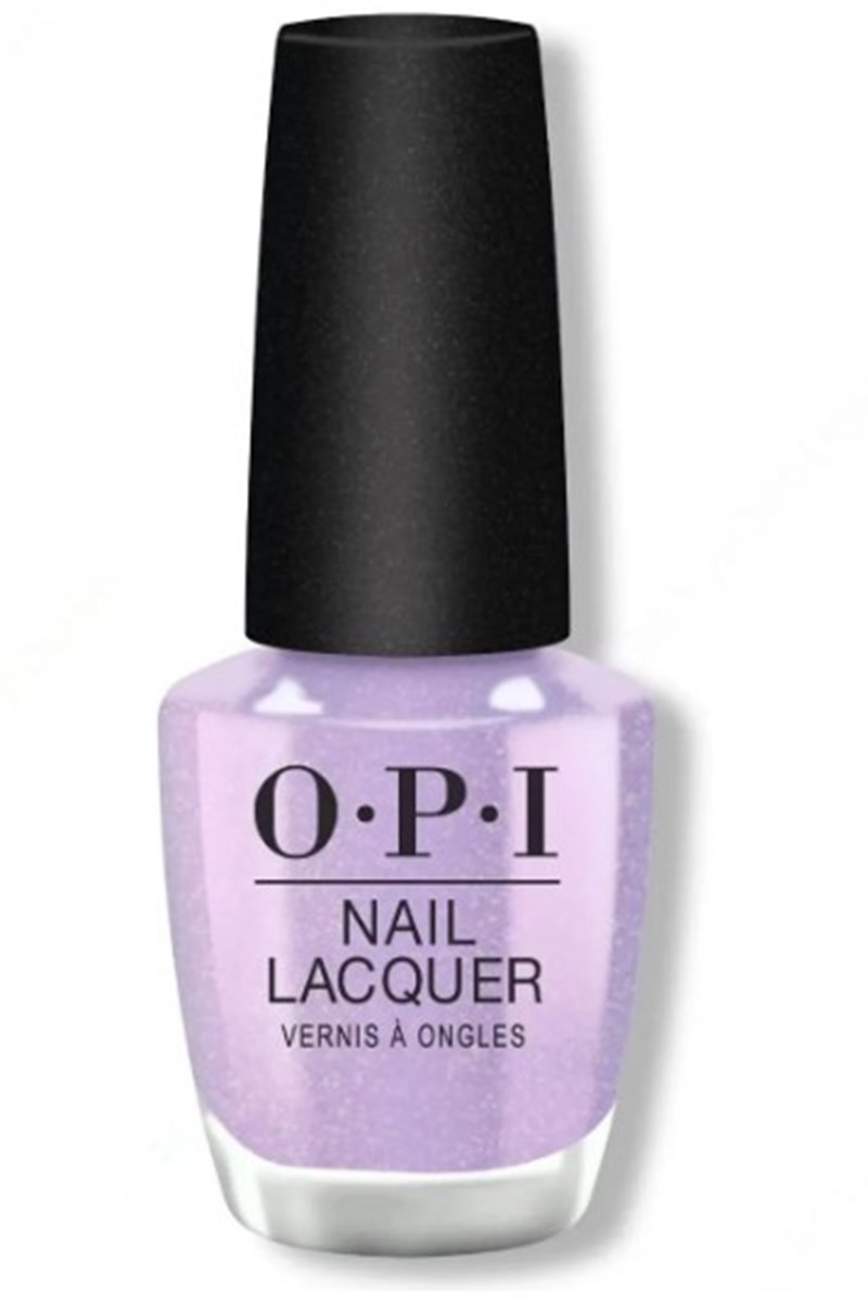 Purple Love: Αυτή είναι η απόχρωση για τα πιο σαγηνευτικά beauty looks - εικόνα 6