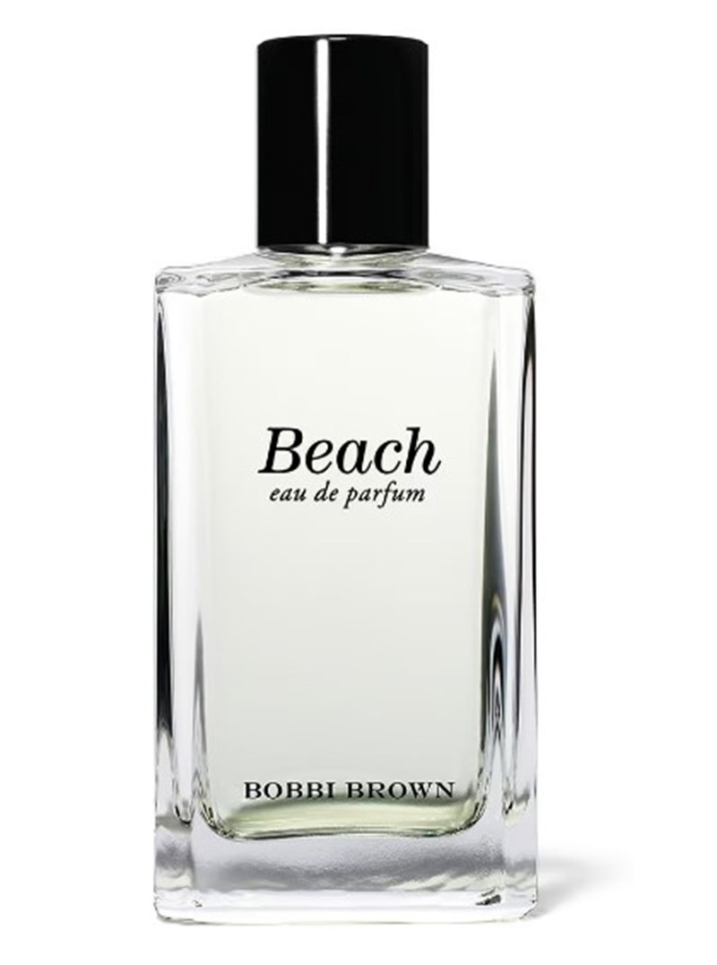 To διαχρονικό καλοκαιρινό άρωμα με τo ρεκόρ αναζητήσεων στα social media - εικόνα 1