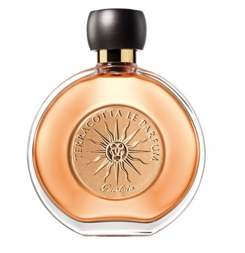 To διαχρονικό καλοκαιρινό άρωμα με τo ρεκόρ αναζητήσεων στα social media - εικόνα 3