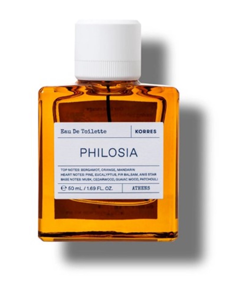 To διαχρονικό καλοκαιρινό άρωμα με τo ρεκόρ αναζητήσεων στα social media - εικόνα 4