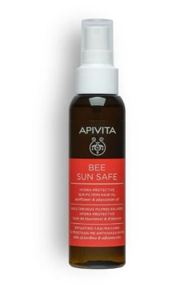 Το SOS step στη φροντίδα των μαλλιών που πρέπει να ακολουθείς όλο τον χρόνο - εικόνα 4