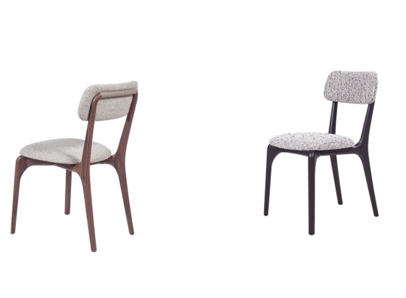 Success Story: Το Αθηναϊκό brand επίπλων που συναντά τον ιταλικό σχεδιασμό - εικόνα 4